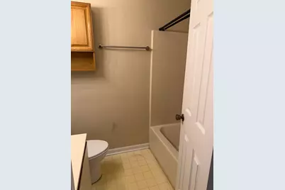 1101 Possum Trot Rd. #B202, North Myrtle Beach, SC 29582 - Photo 14