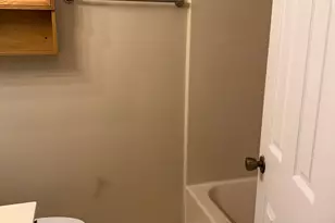 1101 Possum Trot Rd, North Myrtle Beach, SC 29582 - Photo 14