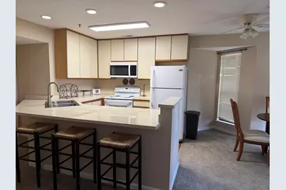 1101 Possum Trot Rd. #B202, North Myrtle Beach, SC 29582 - Photo 12