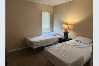 1101 Possum Trot Rd. #B202, North Myrtle Beach, SC 29582 - Photo 4