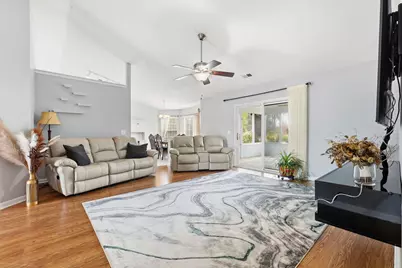 801 Sultana Dr., Little River, SC 29566 - Photo 6