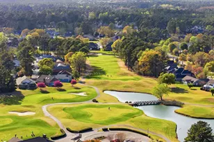 801 Sultana Dr, Little River, SC 29566 - Photo 30