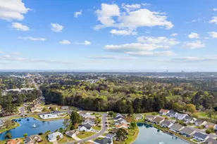 801 Sultana Dr, Little River, SC 29566 - Photo 40