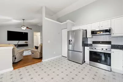 801 Sultana Dr., Little River, SC 29566 - Photo 12