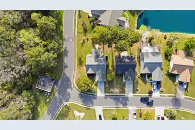 801 Sultana Dr., Little River, SC 29566 - Photo 36