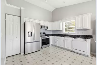 801 Sultana Dr., Little River, SC 29566 - Photo 10