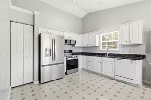 801 Sultana Dr, Little River, SC 29566 - Photo 10