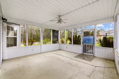 801 Sultana Dr., Little River, SC 29566 - Photo 26