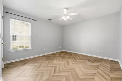 801 Sultana Dr., Little River, SC 29566 - Photo 20