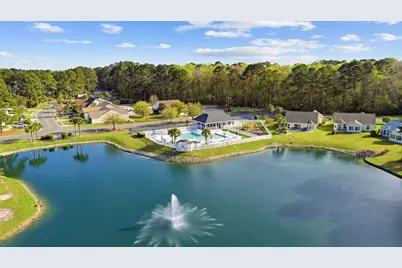 801 Sultana Dr., Little River, SC 29566 - Photo 32