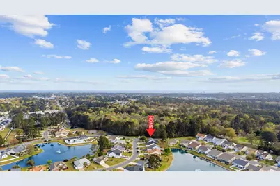 801 Sultana Dr., Little River, SC 29566 - Photo 38