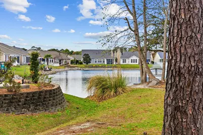 801 Sultana Dr., Little River, SC 29566 - Photo 34