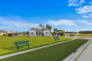 2130 Gooseberry Wy, Longs, SC 29568 - Photo 6