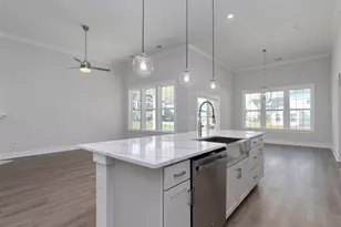 512 Fanciful Wy, Myrtle Beach, SC 29588 - Photo 8