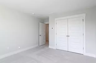 512 Fanciful Wy, Myrtle Beach, SC 29588 - Photo 20