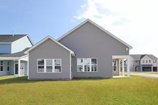 512 Fanciful Wy, Myrtle Beach, SC 29588 - Photo 18