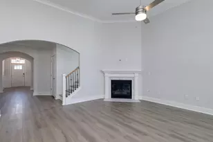 512 Fanciful Wy, Myrtle Beach, SC 29588 - Photo 4
