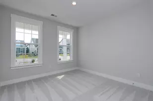 512 Fanciful Wy, Myrtle Beach, SC 29588 - Photo 14