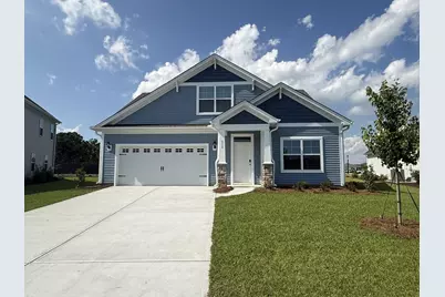 512 Fanciful Way, Myrtle Beach, SC 29588 - Photo 1