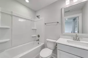 512 Fanciful Wy, Myrtle Beach, SC 29588 - Photo 20