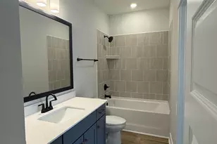 512 Fanciful Wy, Myrtle Beach, SC 29588 - Photo 16