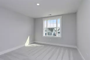 512 Fanciful Wy, Myrtle Beach, SC 29588 - Photo 18