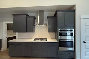 512 Fanciful Wy, Myrtle Beach, SC 29588 - Photo 8