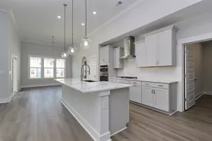 512 Fanciful Wy, Myrtle Beach, SC 29588 - Photo 6