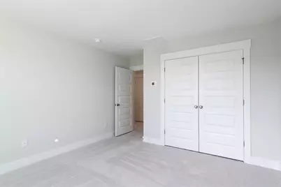 512 Fanciful Way, Myrtle Beach, SC 29588 - Photo 20