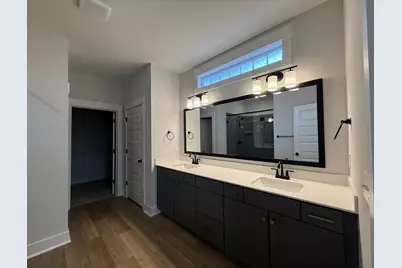 512 Fanciful Way, Myrtle Beach, SC 29588 - Photo 12