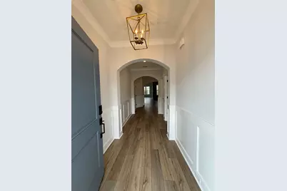512 Fanciful Way, Myrtle Beach, SC 29588 - Photo 1