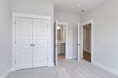 512 Fanciful Way, Myrtle Beach, SC 29588 - Photo 16