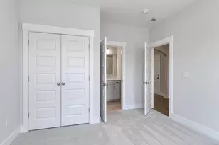 512 Fanciful Wy, Myrtle Beach, SC 29588 - Photo 16