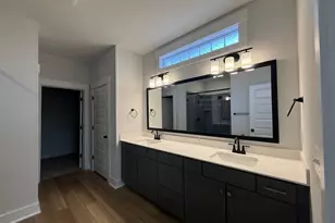 512 Fanciful Wy, Myrtle Beach, SC 29588 - Photo 14