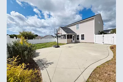 221 Palmetto Glen Dr., Myrtle Beach, SC 29588 - Photo 48