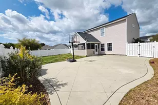 221 Palmetto Glen Dr, Myrtle Beach, SC 29588 - Photo 48