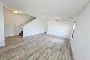 221 Palmetto Glen Dr, Myrtle Beach, SC 29588 - Photo 6