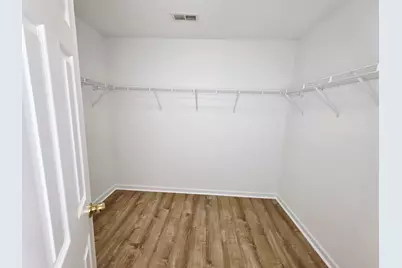 221 Palmetto Glen Dr., Myrtle Beach, SC 29588 - Photo 26