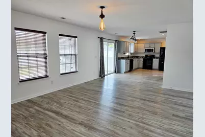 221 Palmetto Glen Dr., Myrtle Beach, SC 29588 - Photo 14