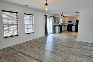 221 Palmetto Glen Dr, Myrtle Beach, SC 29588 - Photo 14