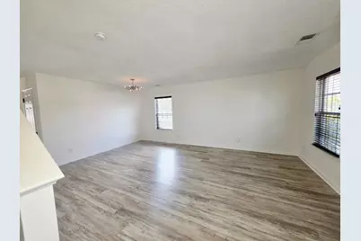 221 Palmetto Glen Dr., Myrtle Beach, SC 29588 - Photo 4