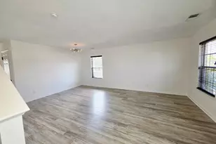 221 Palmetto Glen Dr, Myrtle Beach, SC 29588 - Photo 4