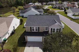 221 Palmetto Glen Dr, Myrtle Beach, SC 29588 - Photo 1