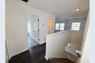 221 Palmetto Glen Dr., Myrtle Beach, SC 29588 - Photo 28