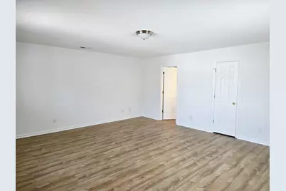 221 Palmetto Glen Dr., Myrtle Beach, SC 29588 - Photo 18