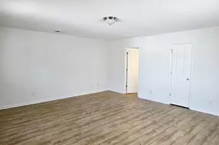 221 Palmetto Glen Dr, Myrtle Beach, SC 29588 - Photo 18