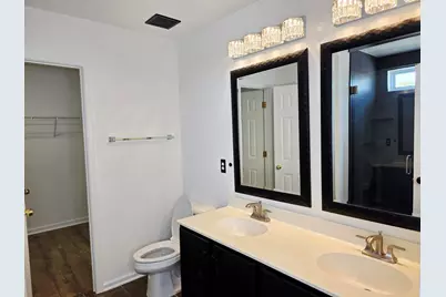 221 Palmetto Glen Dr., Myrtle Beach, SC 29588 - Photo 22