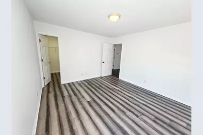 221 Palmetto Glen Dr., Myrtle Beach, SC 29588 - Photo 32