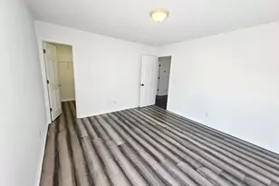 221 Palmetto Glen Dr, Myrtle Beach, SC 29588 - Photo 32