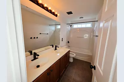 221 Palmetto Glen Dr., Myrtle Beach, SC 29588 - Photo 38